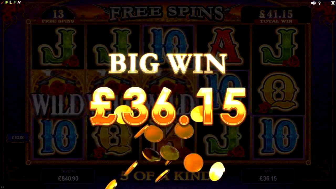 springbokcasinonodeposit slots