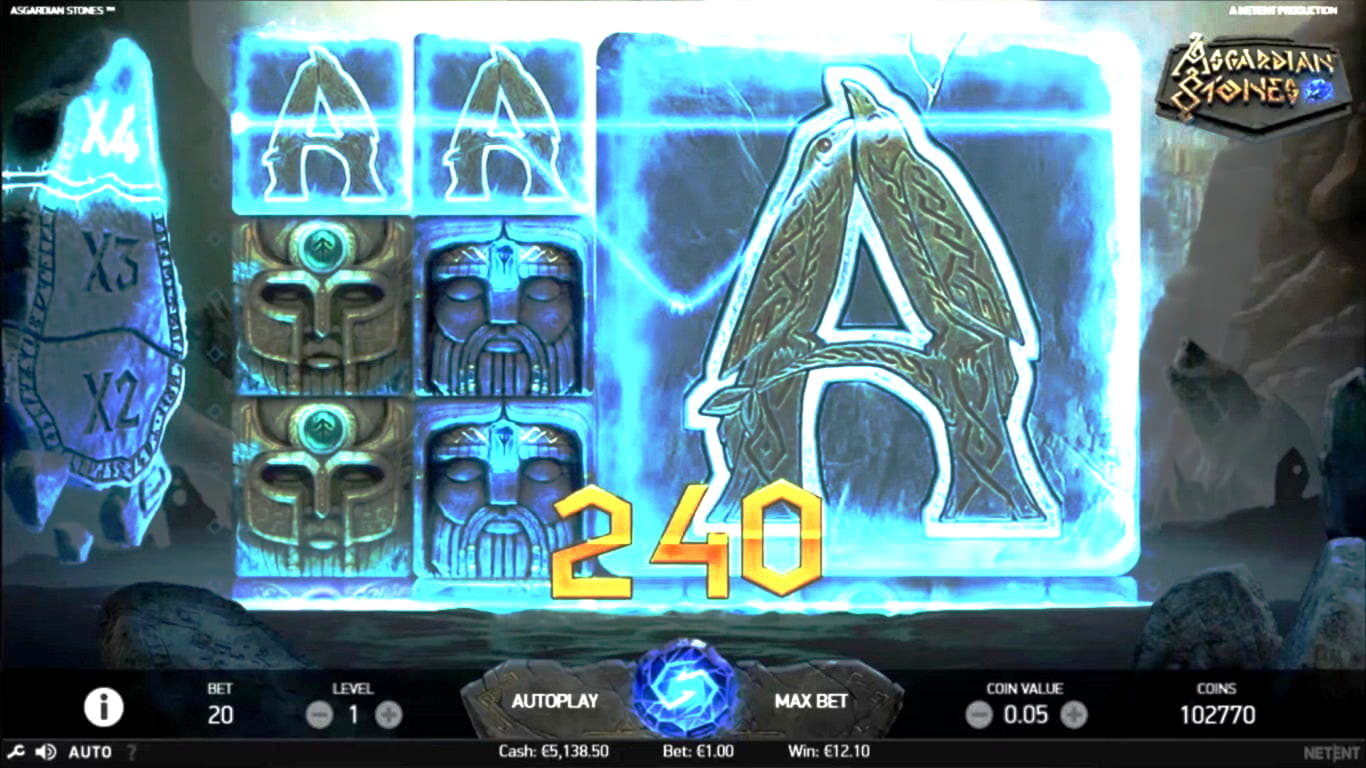 springbokcasinonodeposit deposit bonus