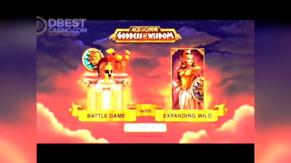 springbokcasinonodeposit free play