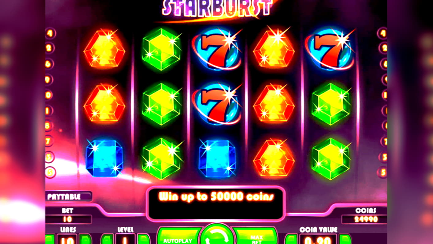 springbokcasino free match