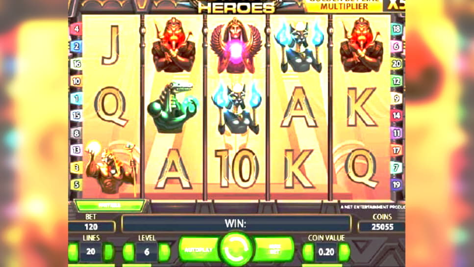 springbokcasino welcome bonus