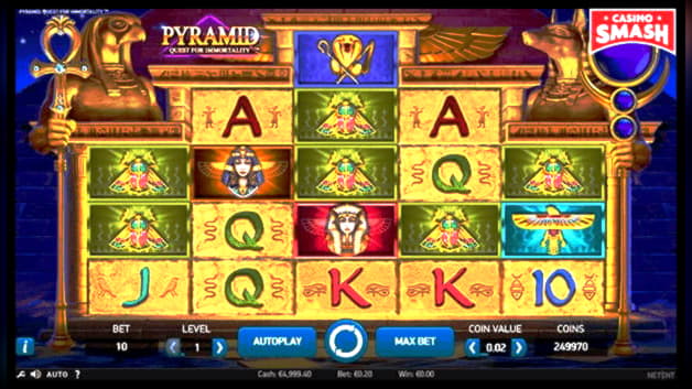 springbokcasino free play