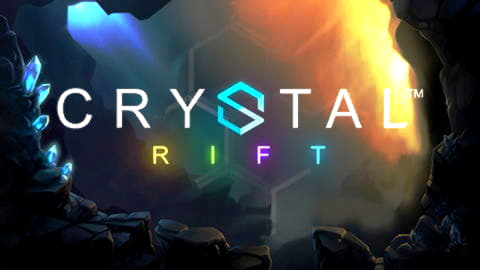stake7 free spins