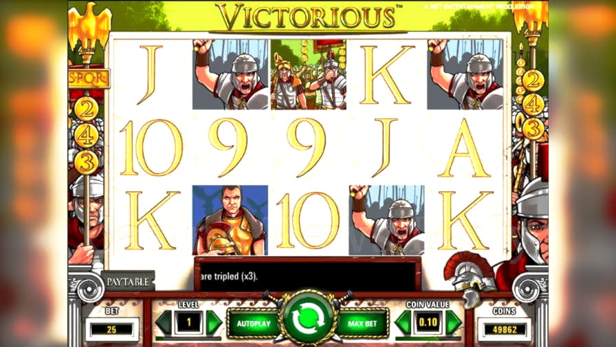 stake7 slots