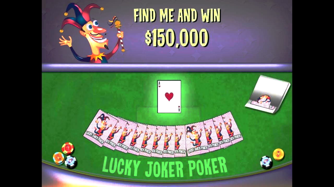 stargamescasino free match