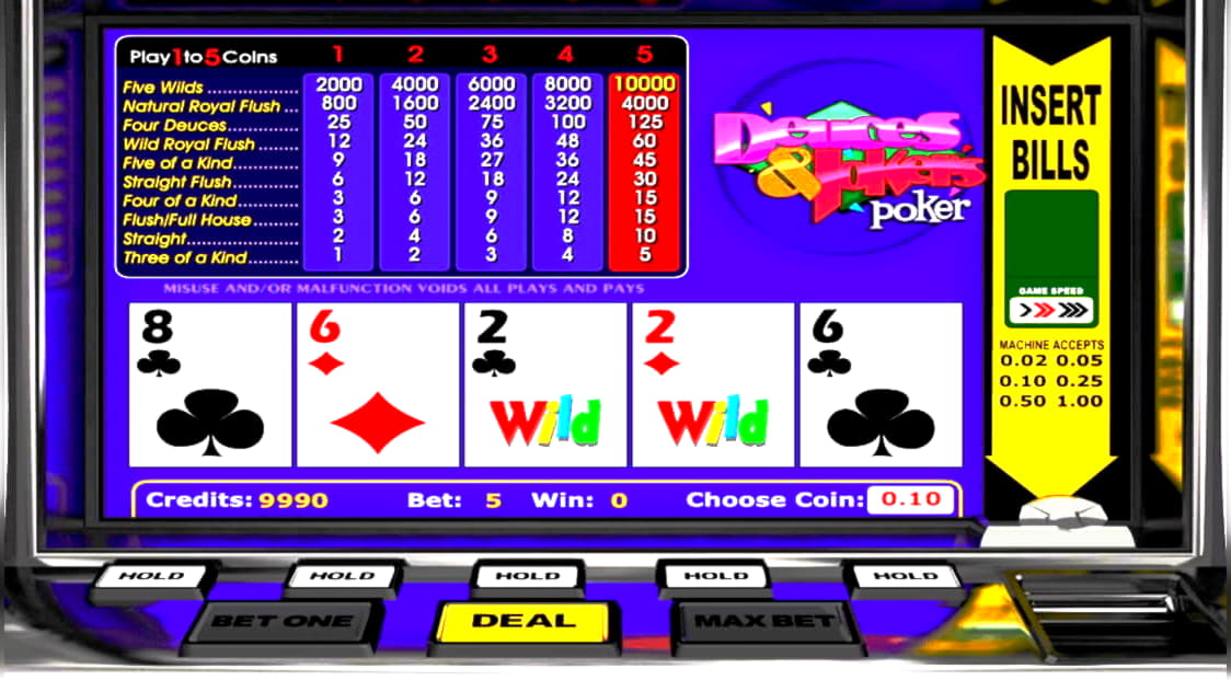 stargamescasino welcome bonus