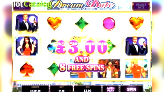 stargamescasino high roller