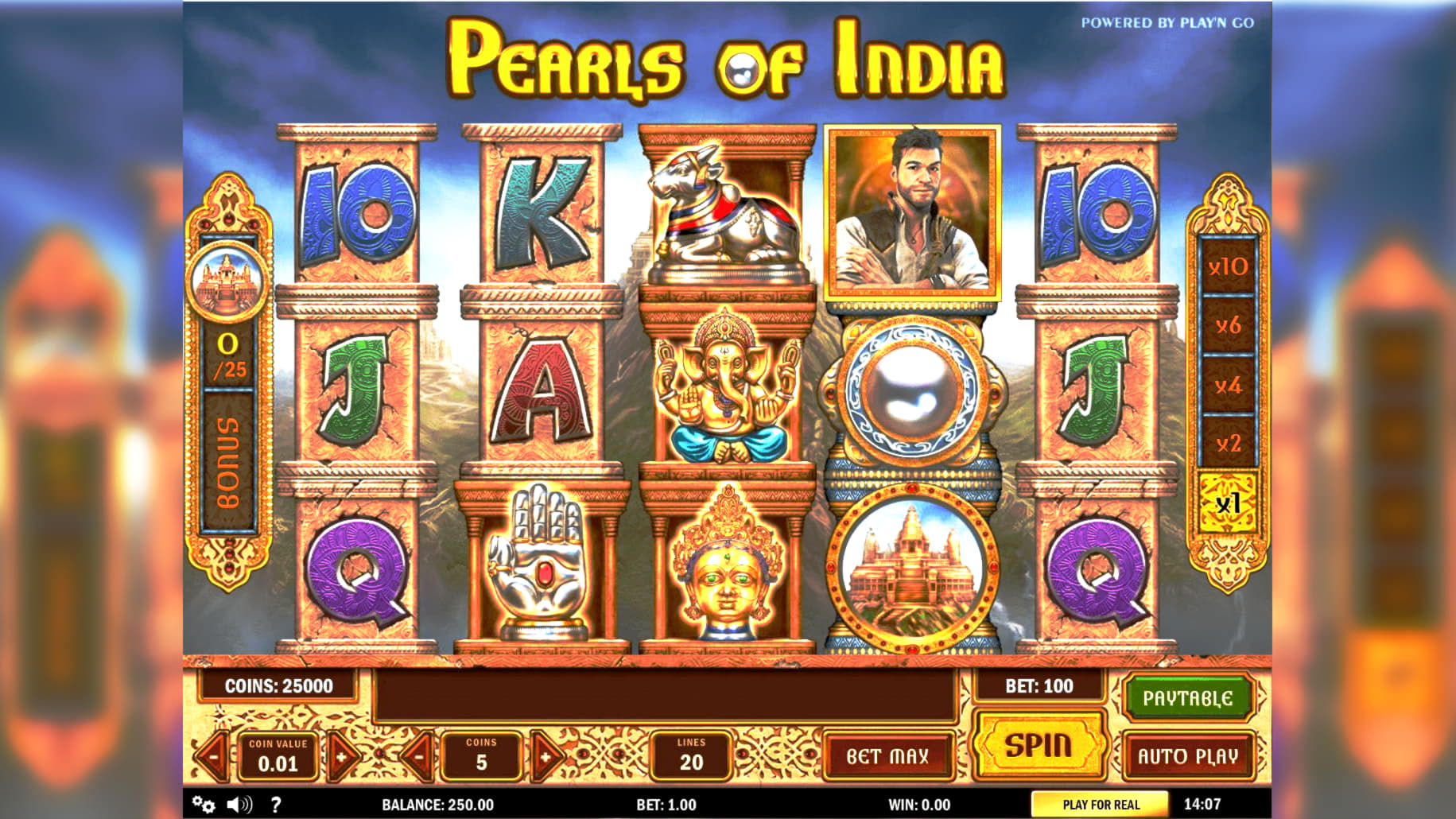 stargamescasino slots