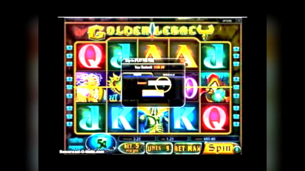 stargamescasino free play