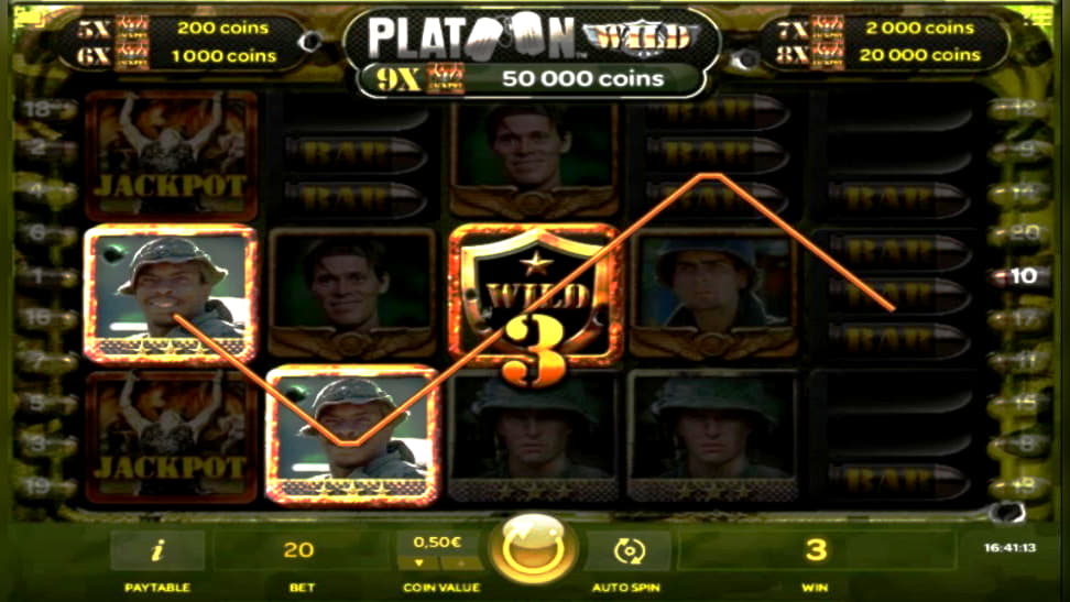 strategyforroulette slots