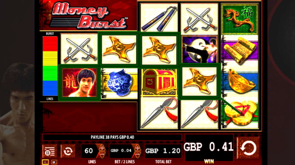 strategyforroulette deposit bonus