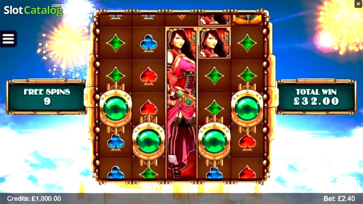 strategyforvideopoker no deposit
