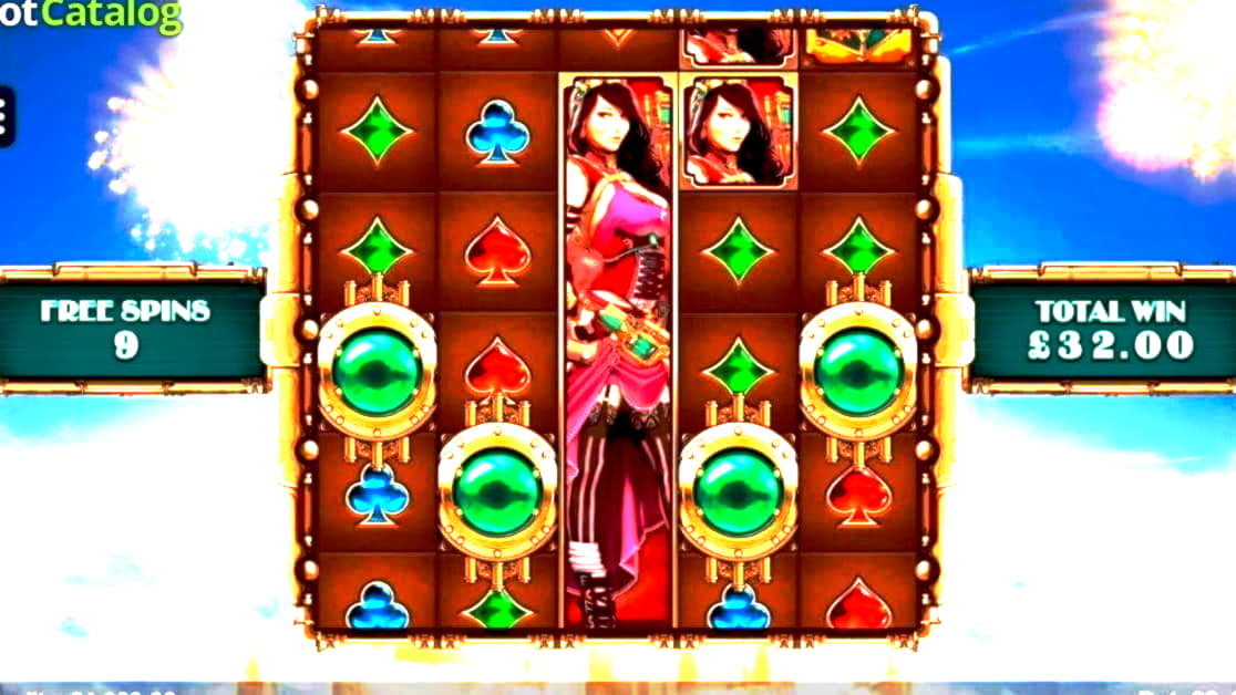 strategyforvideopoker free match