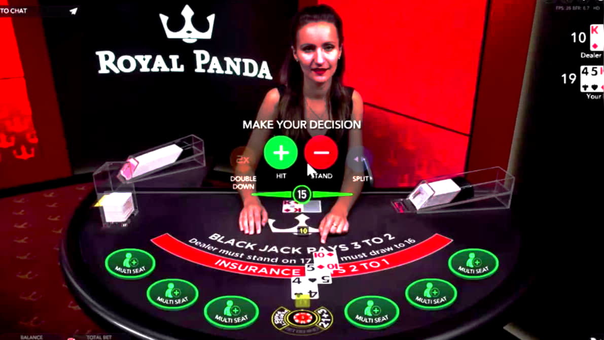 strategyforvideopoker high roller