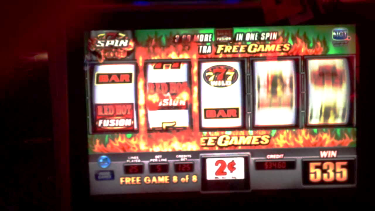 strategyforvideopoker slots