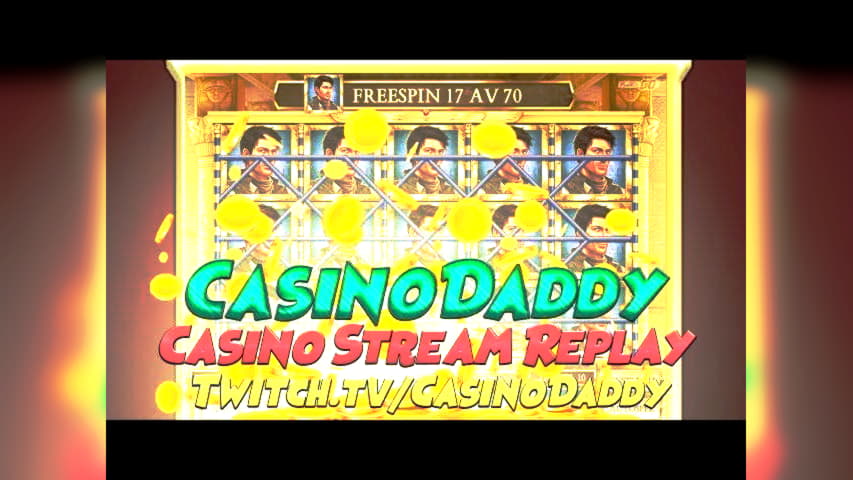 strategyforvideopoker deposit bonus