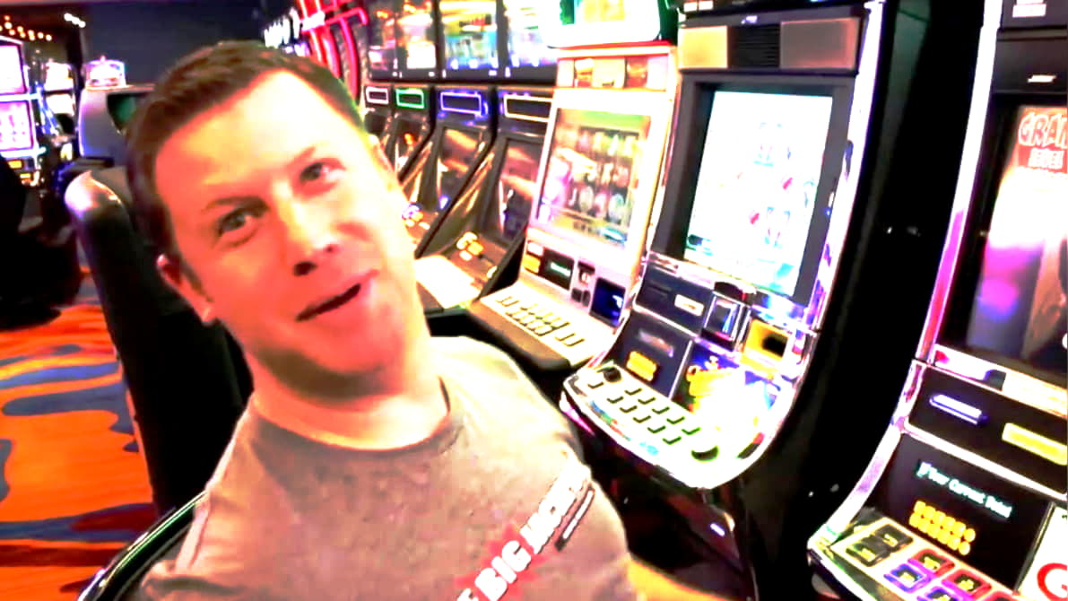 strategyforvideopoker free play
