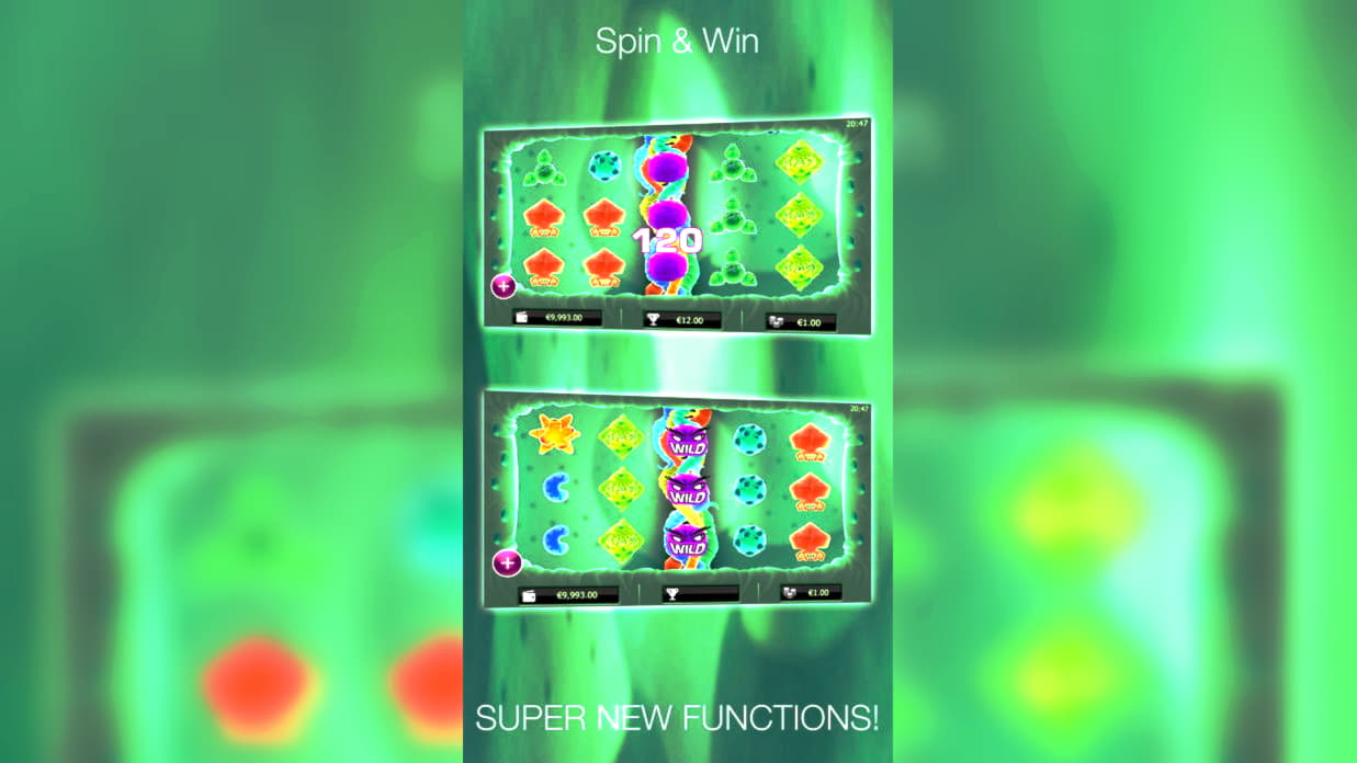 streamzodiacfree free spins