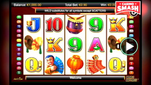 sunpalacecasinonodepositbonuscodes2020 cashback