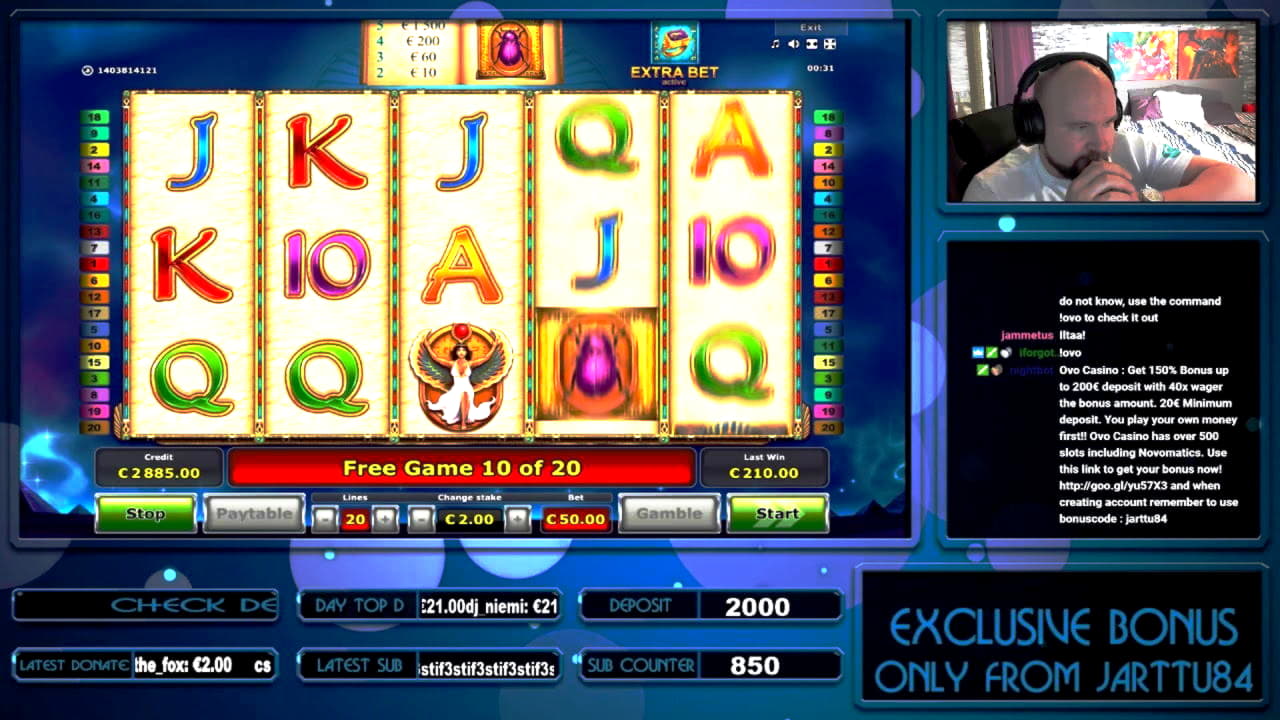 sunpalacecasinonodepositbonuscodes no deposit