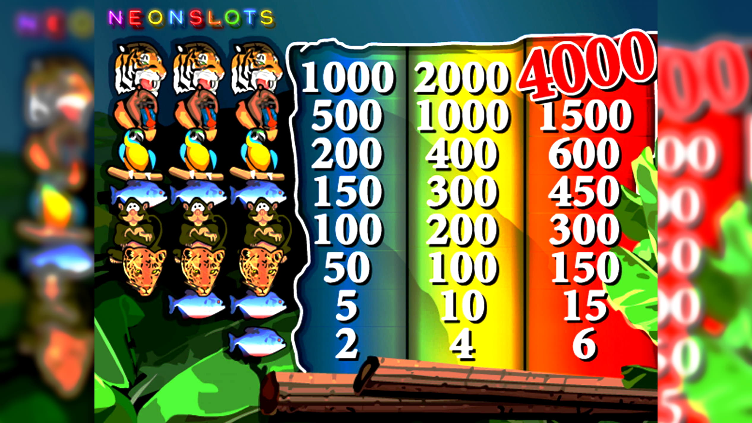 sunpalacecasinonodepositbonuscodes new bonus
