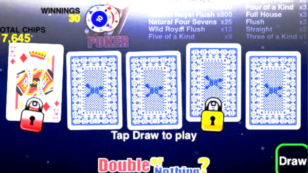 sunpalacecasinonodepositbonuscodes welcome bonus