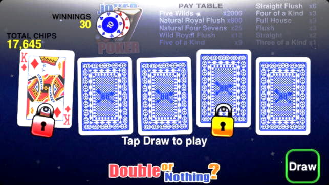 sunpalacecasinonodepositbonuscodes high roller
