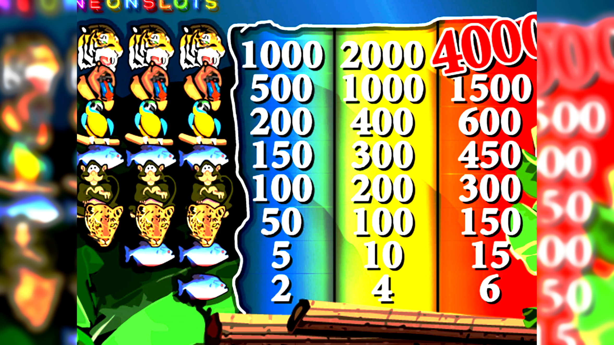 sunpalacecasinonodepositbonuscodes slots