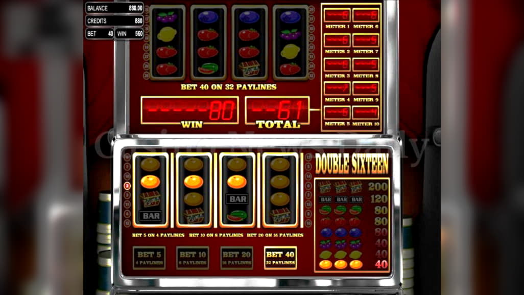 sunpalacecasinonodepositbonus no deposit