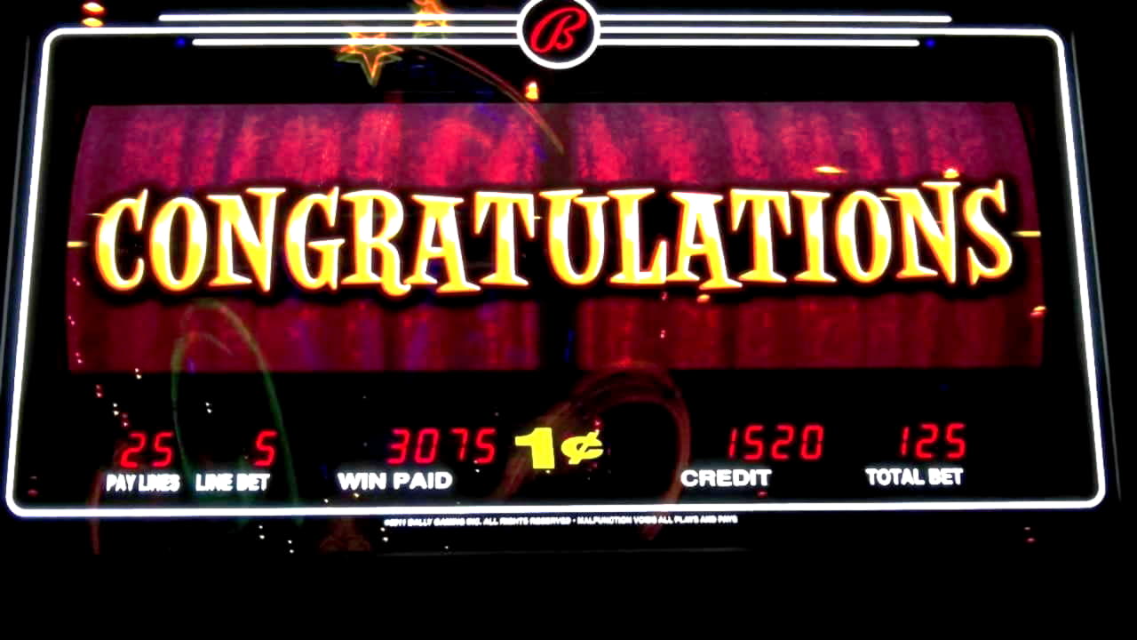 sunpalacecasinonodepositbonus free match