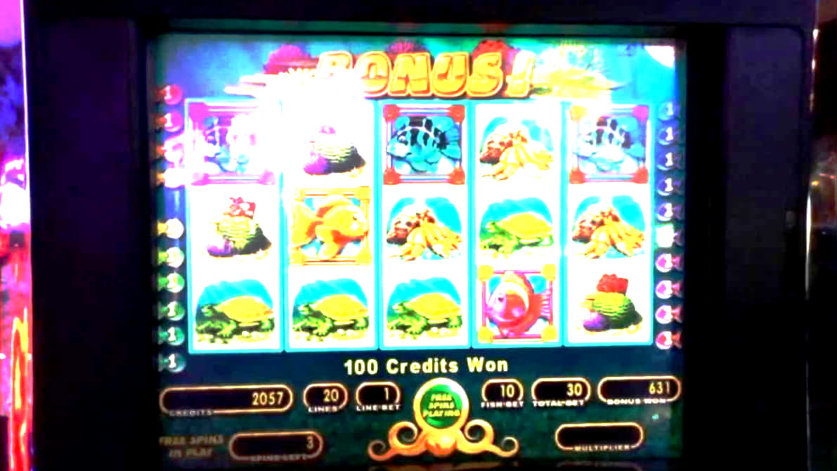 sunpalacecasinonodepositbonus welcome bonus