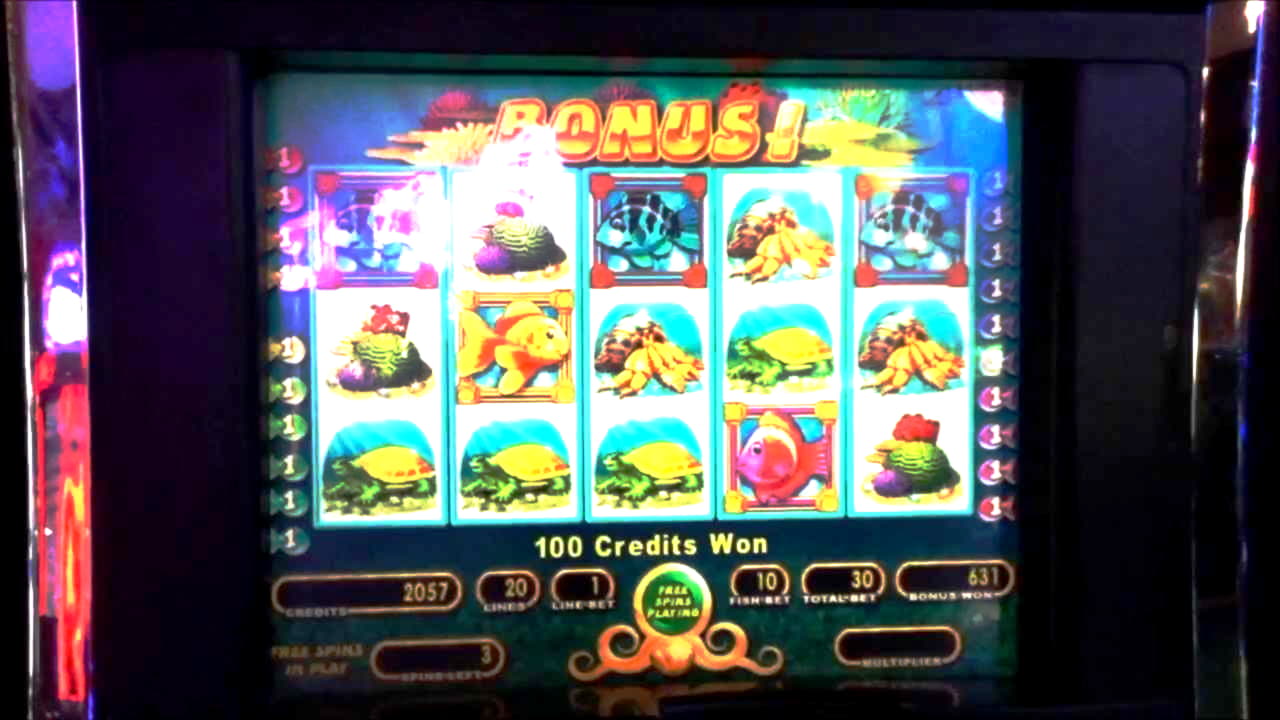 sunpalacecasinonodepositbonus slots