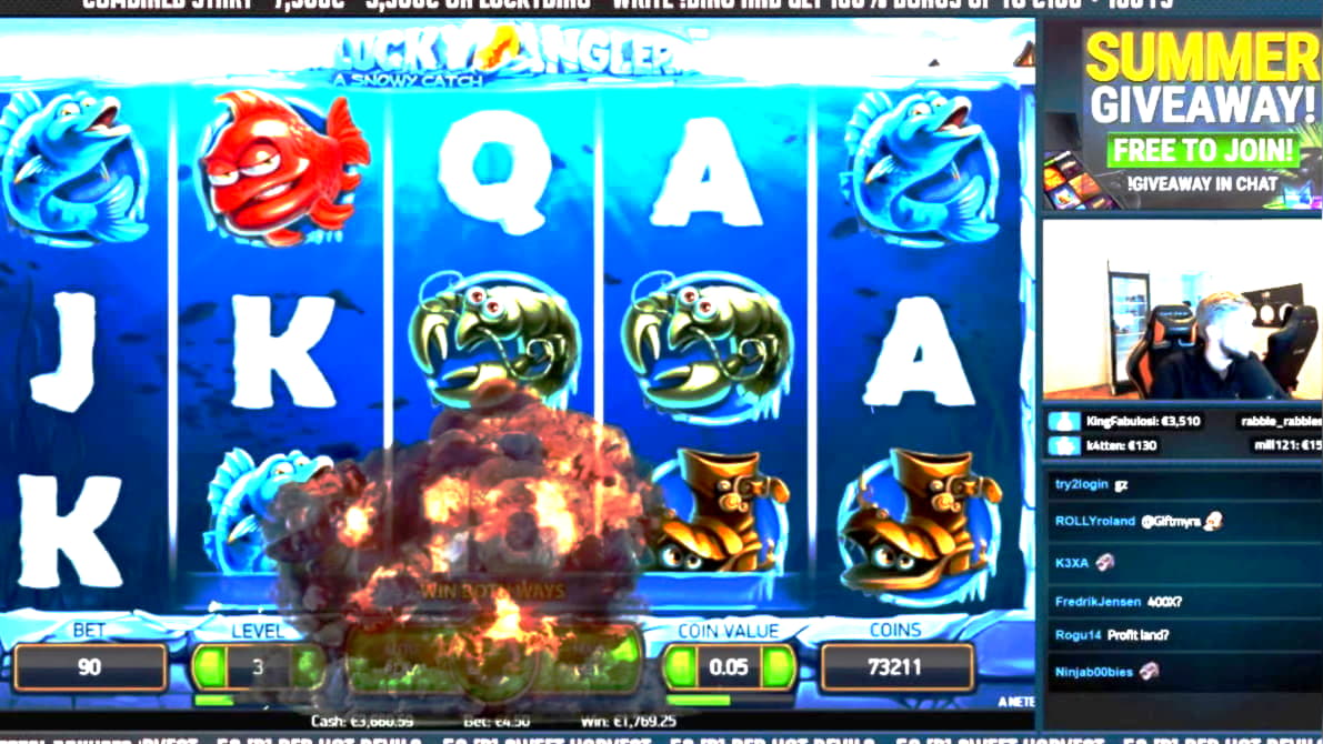 sunpalacecasinonodepositbonus deposit bonus