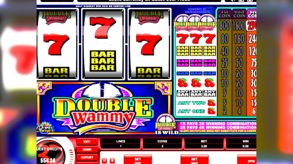sunpalacecasinonodepositbonus free play