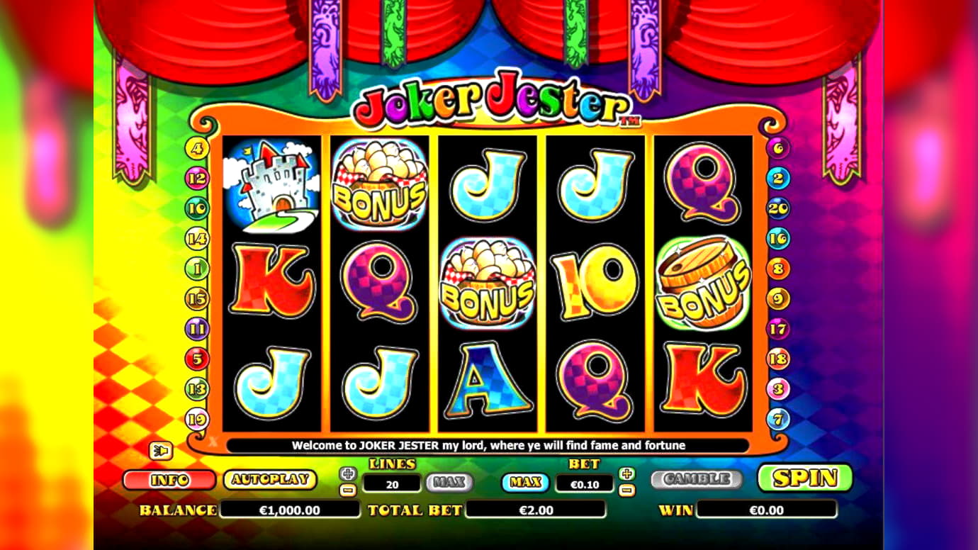 sunpalacecasino no deposit