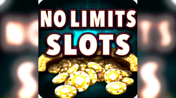 sunpalacecasino deposit bonus