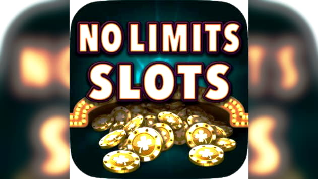sunpalacecasino free play