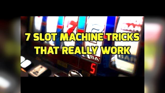 superiorcasinonodepositbonuscodes no deposit