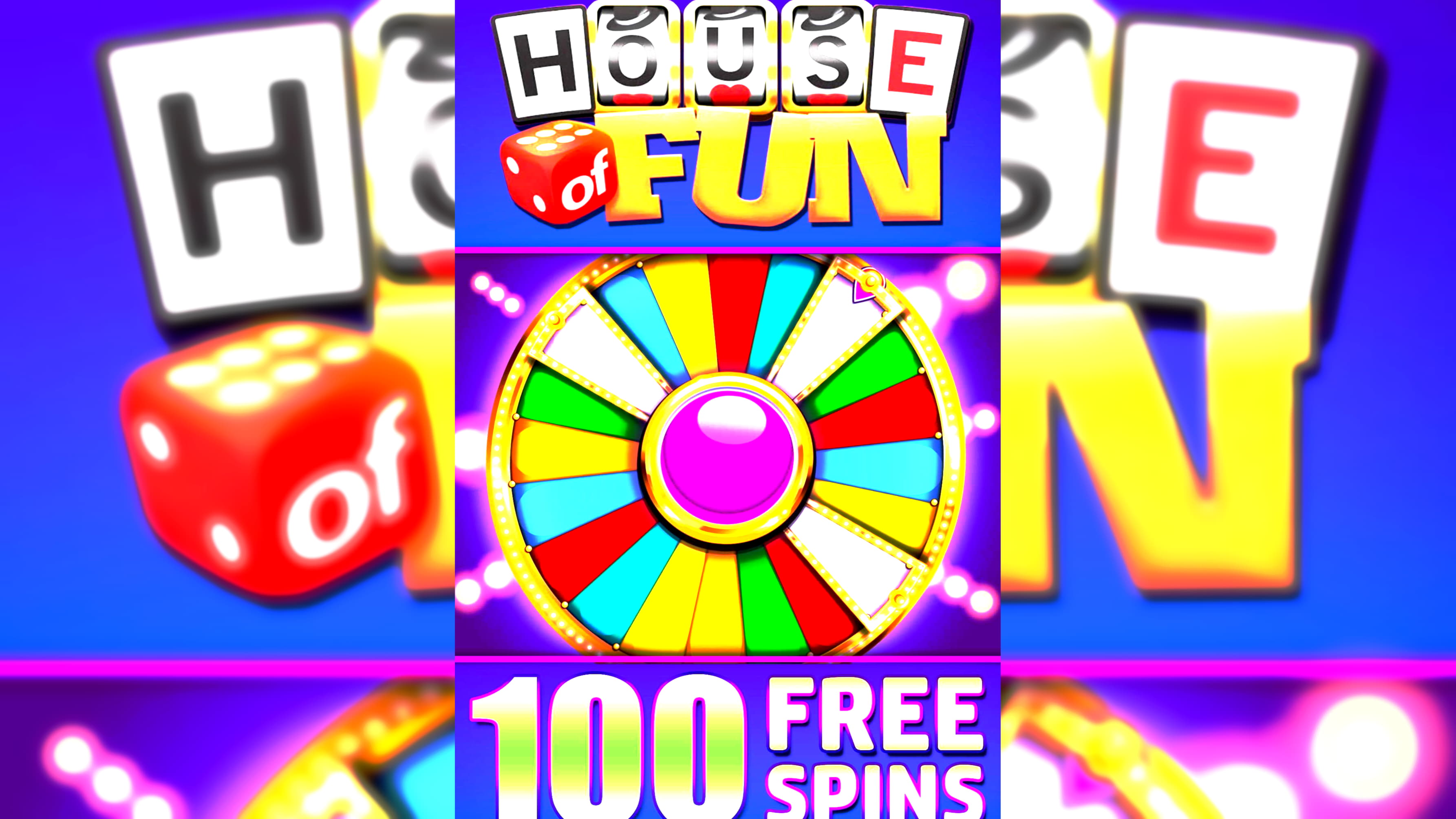 superiorcasinonodepositbonuscodes free match