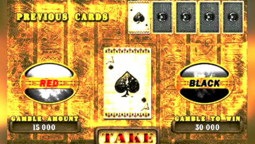 superiorcasinonodepositbonuscodes welcome bonus