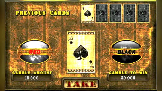 superiorcasinonodepositbonuscodes high roller