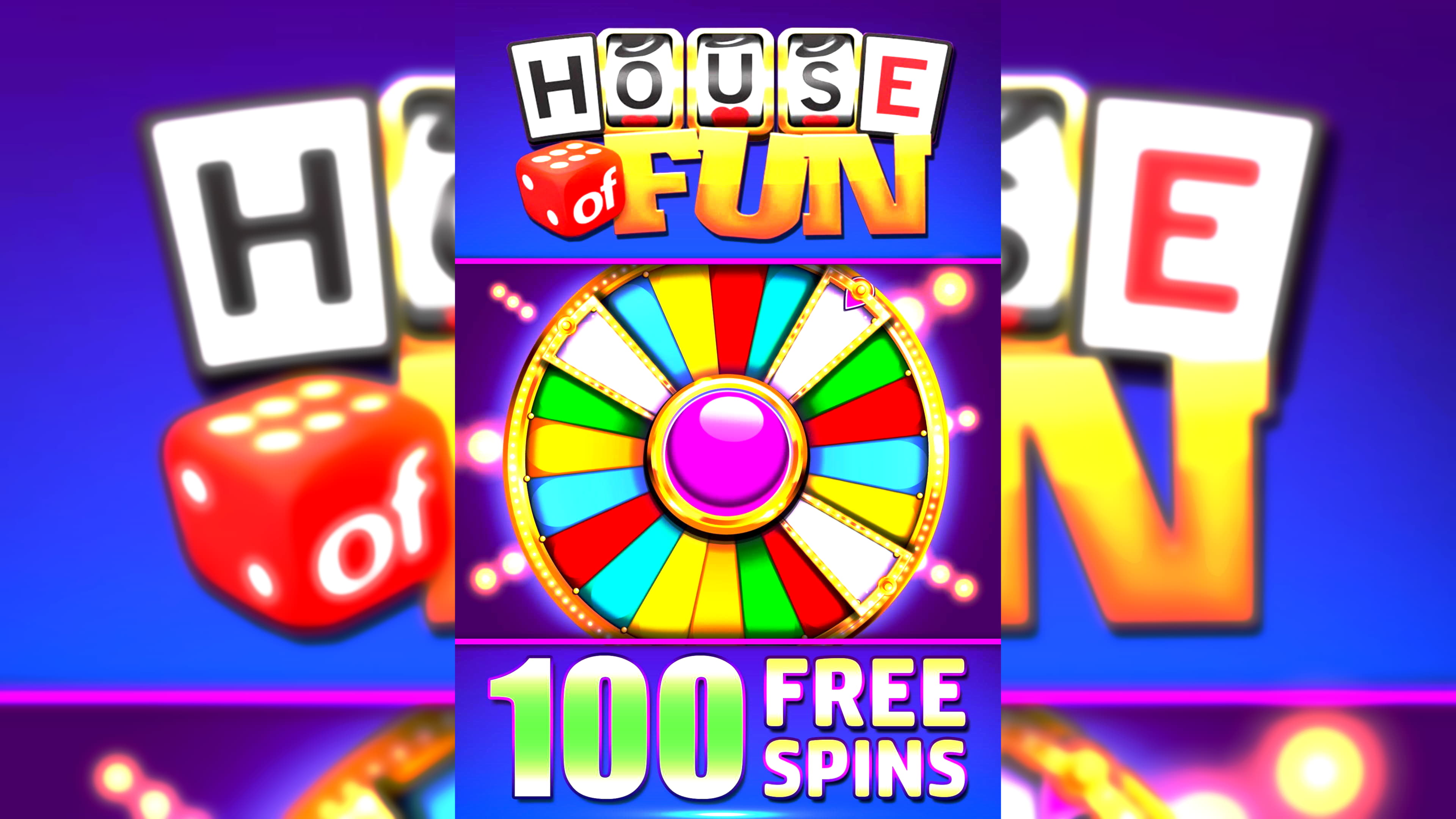 superiorcasinonodepositbonuscodes cashback