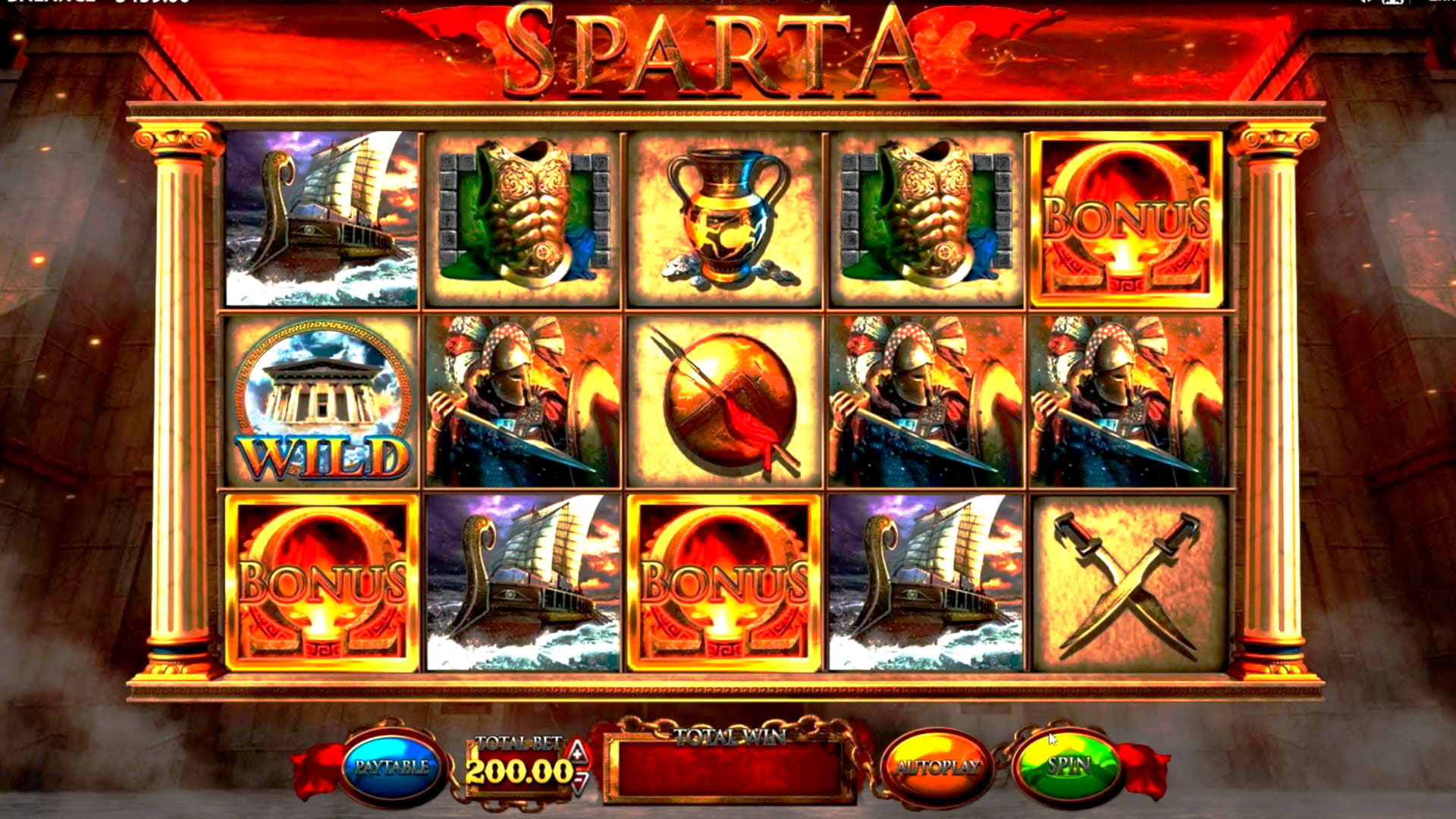 superiorcasinonodepositbonuscodes deposit bonus