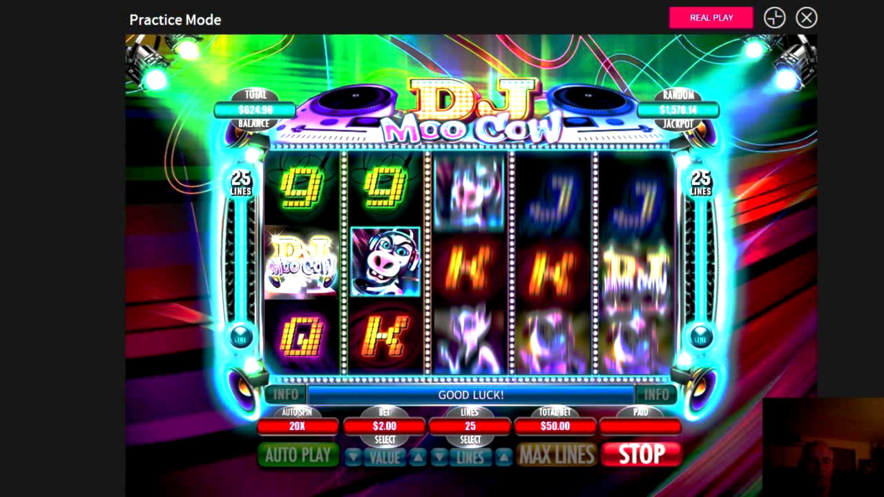 superiorcasinonodepositbonuscodes free play
