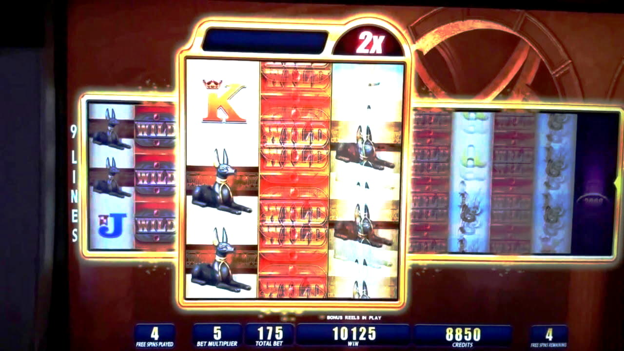 supernovacasinonodepositbonuscodes2020 free spins