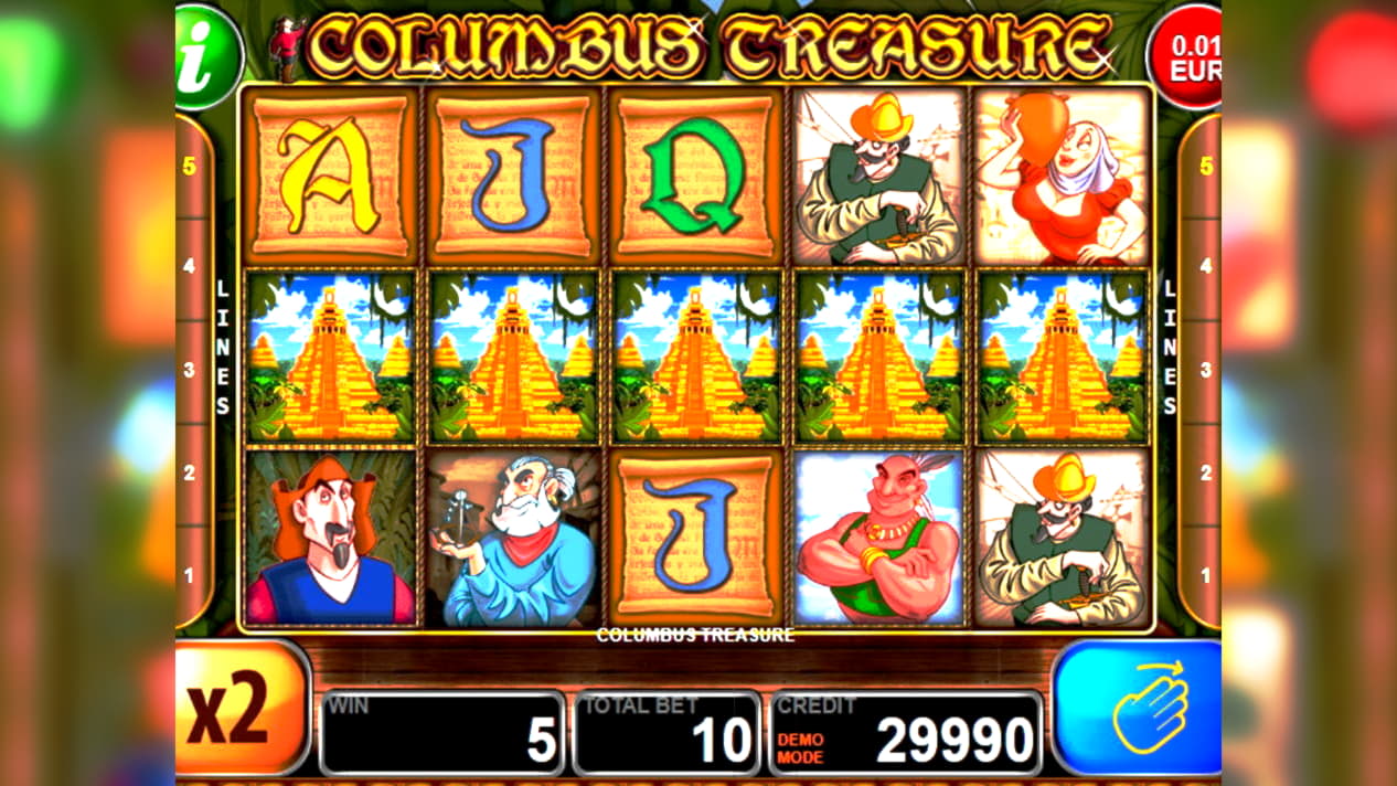 supernovacasinonodepositbonuscodes2020 free play