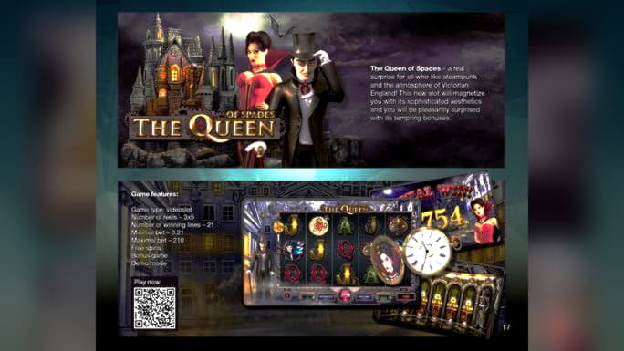 supernovacasino new bonus