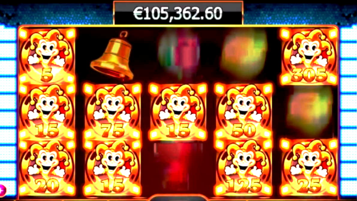 supernovacasino free spins
