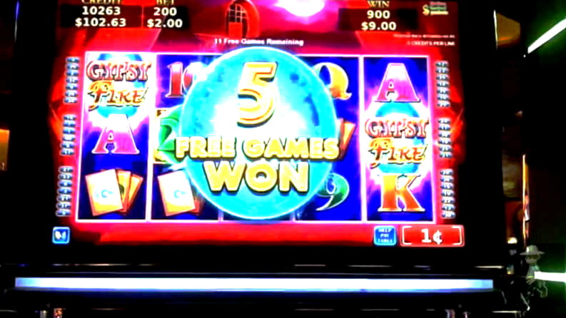 supernovacasino free match