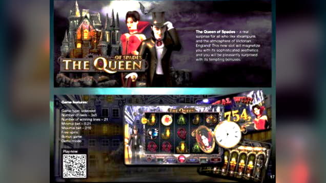 supernovacasino free play